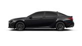 Thumbnail of 2026 Midnight Black Metallic Toyota Camry