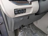 Thumbnail of 2015 Shoreline Blue Pearl Toyota Sienna