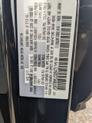 Thumbnail of 2018 Jet Black Mica Mazda CX-5