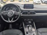 Thumbnail of 2018 Jet Black Mica Mazda CX-5
