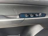 Thumbnail of 2018 Jet Black Mica Mazda CX-5