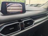 Thumbnail of 2018 Jet Black Mica Mazda CX-5