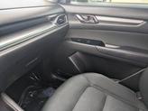 Thumbnail of 2018 Jet Black Mica Mazda CX-5