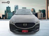 Thumbnail of 2018 Jet Black Mica Mazda CX-5