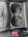 Thumbnail of 2018 Jet Black Mica Mazda CX-5