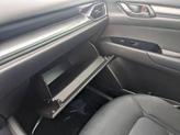Thumbnail of 2018 Jet Black Mica Mazda CX-5