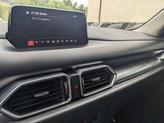 Thumbnail of 2018 Jet Black Mica Mazda CX-5