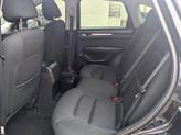 Thumbnail of 2018 Jet Black Mica Mazda CX-5