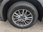 Thumbnail of 2018 Jet Black Mica Mazda CX-5