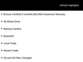 Thumbnail of 2018 Jet Black Mica Mazda CX-5
