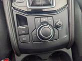 Thumbnail of 2018 Jet Black Mica Mazda CX-5