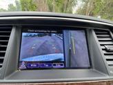 Thumbnail of 2012 Liquid Platinum INFINITI QX56