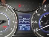Thumbnail of 2012 Liquid Platinum INFINITI QX56