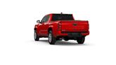 Thumbnail of 2025 Supersonic Red Toyota Tacoma