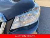Thumbnail of 2014 Dark Gray Metallic Subaru Forester