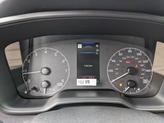 Thumbnail of 2025 Wind Chill Pearl Toyota Corolla