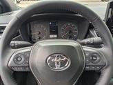 Thumbnail of 2025 Wind Chill Pearl Toyota Corolla