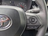 Thumbnail of 2025 Wind Chill Pearl Toyota Corolla
