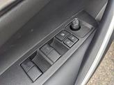 Thumbnail of 2025 Wind Chill Pearl Toyota Corolla