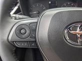 Thumbnail of 2025 Wind Chill Pearl Toyota Corolla