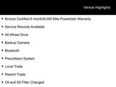 Thumbnail of 2019 Modern Steel Metallic Acura MDX