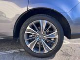 Thumbnail of 2019 Modern Steel Metallic Acura MDX