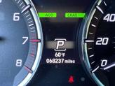 Thumbnail of 2019 Modern Steel Metallic Acura MDX