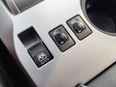 Thumbnail of 2023 Nautical Blue Metallic Toyota 4Runner
