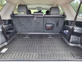 Thumbnail of 2023 Nautical Blue Metallic Toyota 4Runner