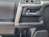 Thumbnail of 2023 Nautical Blue Metallic Toyota 4Runner