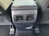 Thumbnail of 2023 Nautical Blue Metallic Toyota 4Runner