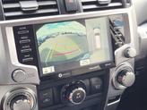 Thumbnail of 2023 Nautical Blue Metallic Toyota 4Runner