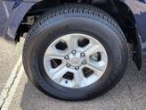 Thumbnail of 2023 Nautical Blue Metallic Toyota 4Runner
