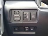 Thumbnail of 2023 Nautical Blue Metallic Toyota 4Runner