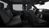 Thumbnail of 2026 Celestial Silver Metallic Toyota Tundra