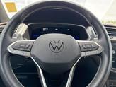 Thumbnail of 2022 Oryx White Pearl Volkswagen Tiguan