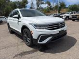 Thumbnail of 2022 Oryx White Pearl Volkswagen Tiguan