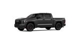Thumbnail of 2026 Magnetic Gray Metallic Toyota Tundra Hybrid