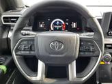 Thumbnail of 2025 Underground Toyota Tacoma