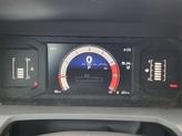 Thumbnail of 2025 Underground Toyota Tacoma