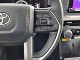 Thumbnail of 2025 Underground Toyota Tacoma
