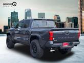 Thumbnail of 2025 Underground Toyota Tacoma