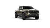 Thumbnail of 2025 Bronze Oxide Toyota Tacoma