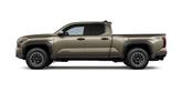 Thumbnail of 2025 Bronze Oxide Toyota Tacoma