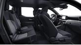 Thumbnail of 2025 Bronze Oxide Toyota Tacoma