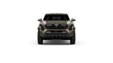 Thumbnail of 2025 Bronze Oxide Toyota Tacoma