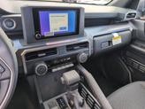 Thumbnail of 2025 Ice Cap Toyota 4Runner