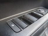 Thumbnail of 2025 Ice Cap Toyota 4Runner