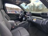 Thumbnail of 2025 Ice Cap Toyota 4Runner