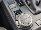 Thumbnail of 2025 Ice Cap Toyota 4Runner